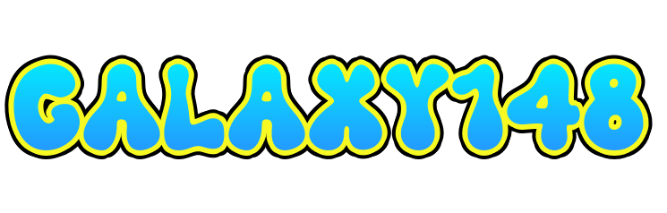 GALAXY148